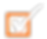 tick.png