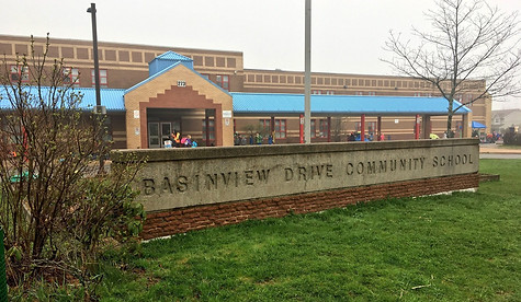 basinview-drive-community-school.jpg