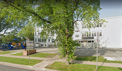 Sir Charles Tupper Elementary .png