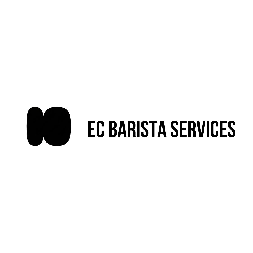 EC BARİSTA SERVİCES.png