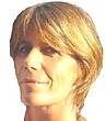 cathy.jpg