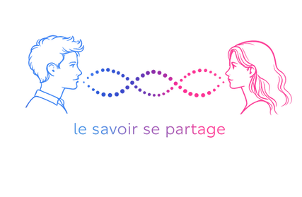 le savoir se partage transparent.png