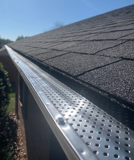 install-new-gutter-guards-cincinnati-dayton-wolf-bros.jpg