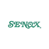 senox-gutters-cincinnati-dayton-wolf-bros-gutter-installer-contractor.png