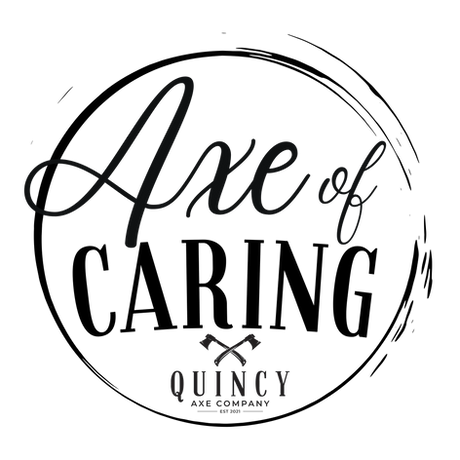 Axe of Caring_clipped_rev_1.png
