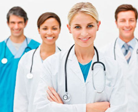 Course Training RACGP Approved