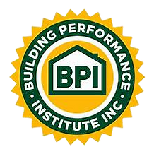 BPI certified 