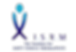 IRSM the Institute of Soft Tissue Therapists logo