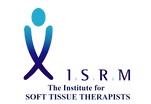 IRSM the Institute of Soft Tissue Therapists logo