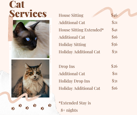 Copy of Copy of Neutral Simple Dog Sitting Pricelist FB Post(1).png