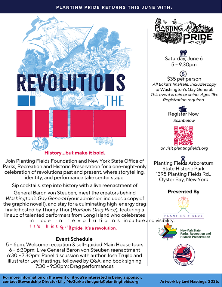 PFF Planting Pride 2026 Flyer.pdf.png