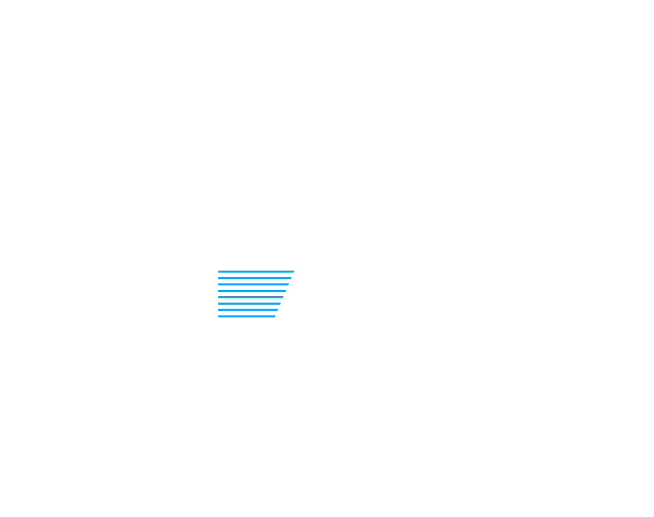 AIR SALE ROUNDEL_WO-01.png