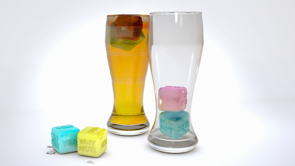Tuborg_IceBlocks_Pint_v1