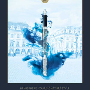 Watermans Pens
