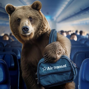 Air Transat