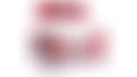 Enscape_2025-09-08-13-50-05_LR.jpg