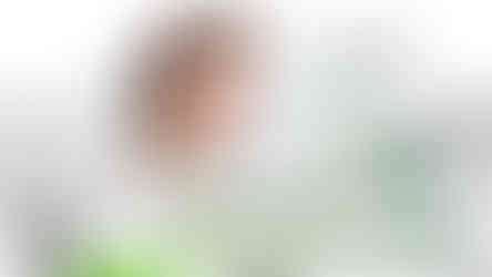 SIMPLE-LR-Screen-Grab_2