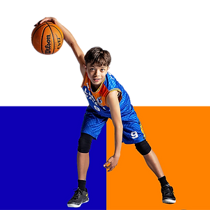 U14S.png