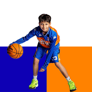 U12S.png