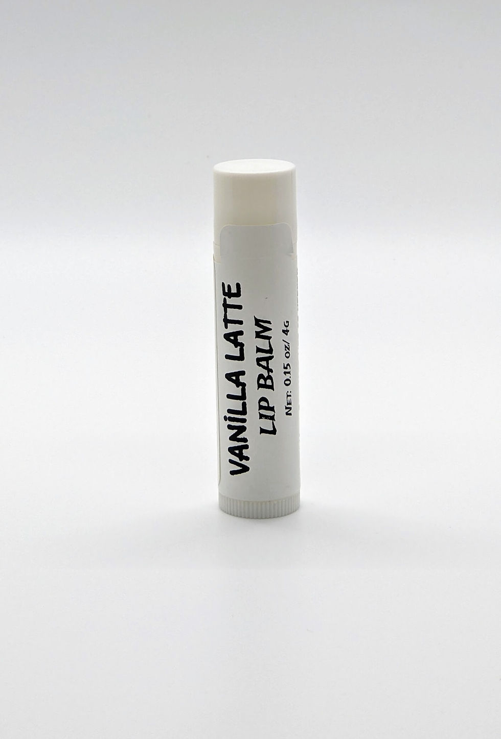 Thumbnail: Lip Balms