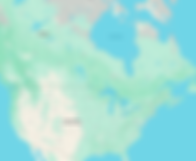 Screenshot 2026-06-03 at 2.25.17 PM.png