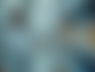 What Pharmacists Want You to Know Before Starting New Medications