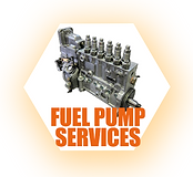 FUELPUMP.png