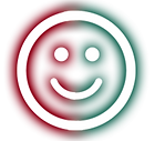 s.png