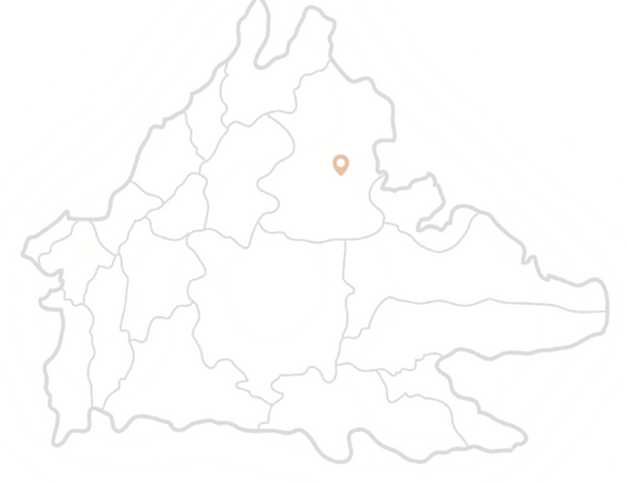 HOME-已09修復_edited.png