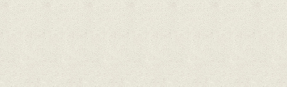 about.png