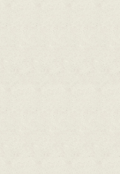 about.png