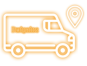delivery1.png