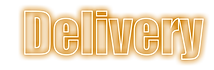 name.png