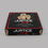 Thumbnail: Social Action Box