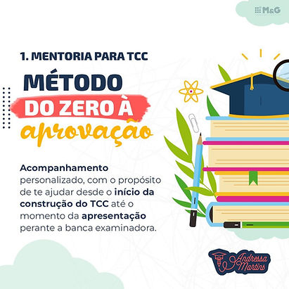 WhatsApp Image 2023-01-30 at 16.22.36 (1).jpeg