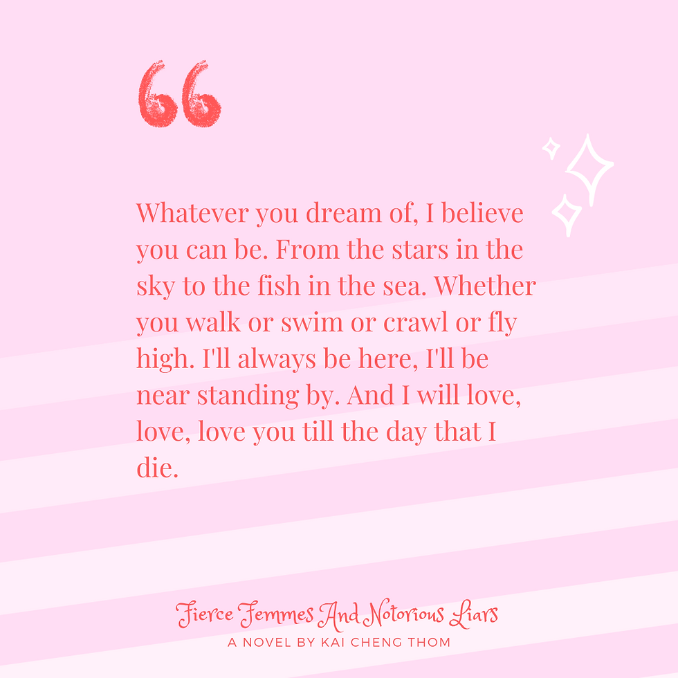 Instagram Post for Course Project