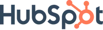 HubSpot_Logo.svg.webp