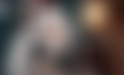 盛雪:我为何参与满洲复国运动?