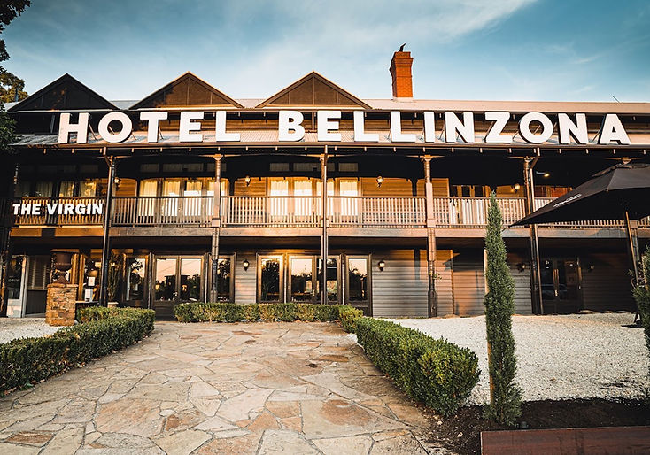 Bellinzona.jpg