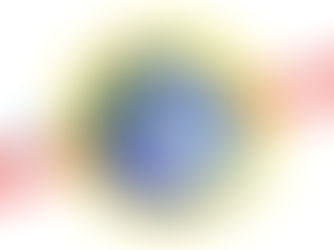 Join Us for an Inspiring Earth Week: Keynotes, Talks, and Nature Walks