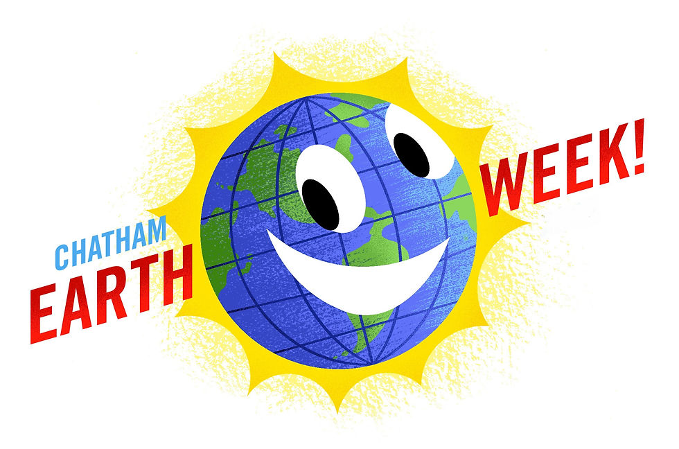 earthweekPRINT-noYear.jpeg