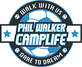 PW CAMPLIFE_OL (2).png