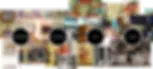 Group-107.webp