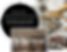 APL.png