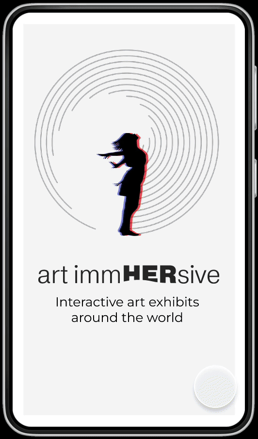 Hifirecording-ezgif.com-video-to-gif-converter.gif