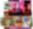 Group 100.png