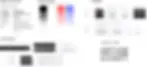 Group 116.webp