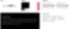 Group 115.webp