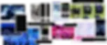 Group-106.webp