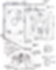 Art Immersive Storyboards-1.png